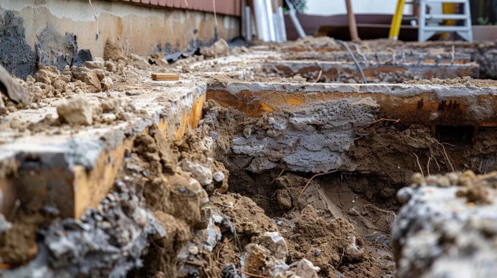 20250923-120553-412b57806bc948fa-c3a887f6-626b-4da2-8a71-1383b283a187.jpg foundation repair