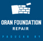 Oran Foundation Repair Paducah KY