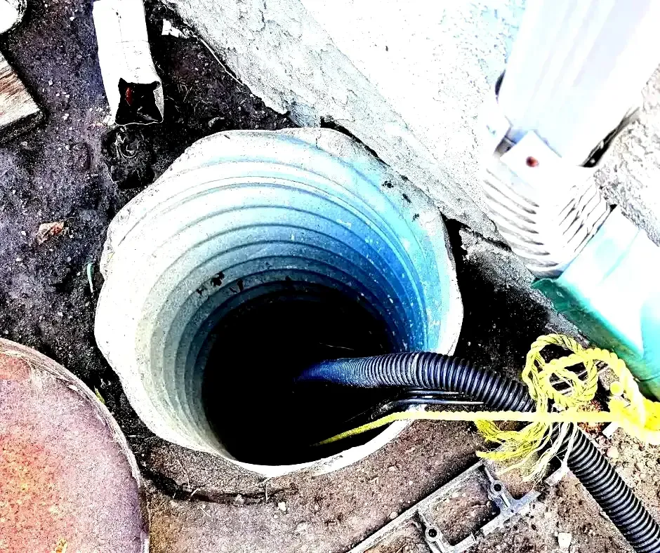 Comprehensive Sump Pump Installation Boston, MA