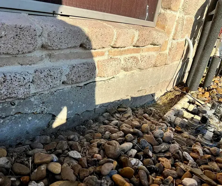 New Techniques of Foundation Repair in Boston, MA