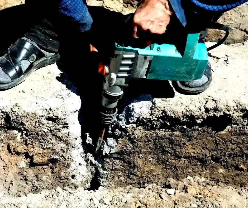 Techniques of Foundation Repair in Boston, MA